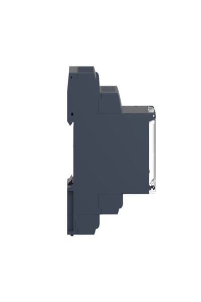 APC RM22TG20 - Relais de surveillance secteur 2 contacts inverseurs 250 V CA 8 A (RM22TG20)