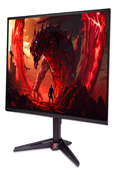 Acer Nitro VG270 Gbmipx VG0 series - UM.HV0EE.G01