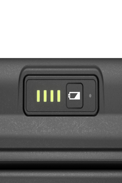 Canon MAXIFY BX 110 mit Akku - 7069C026