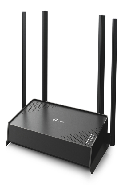 TP-LINK ARCHER BE220 Wi-Fi 7 - ARCHER BE220