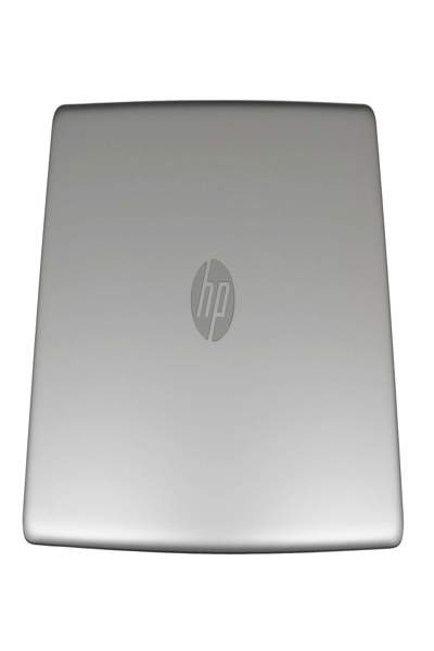 Protection d'écran HP 71NGD132078 15,6 pouces argent