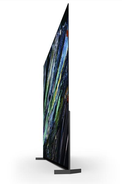Sony Bravia Professional FWD-65A95L