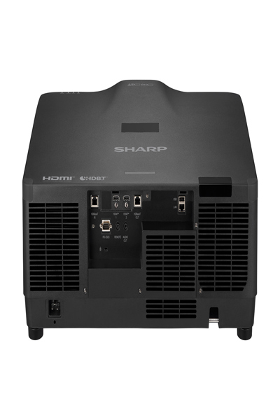 Cisco ASR1002-X - 16 GB - M-ASR1002X-16GB