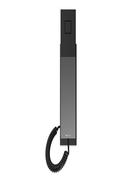 Téléphone VoIP SIP Snom HD30L