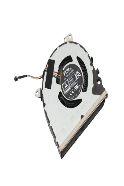 ASUS 13NB0UR0M09021 FAN INCL. COOLER CPU ORIGINAL - 13NB0UR0M09021