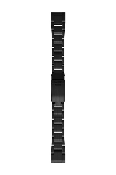 010-12580-00