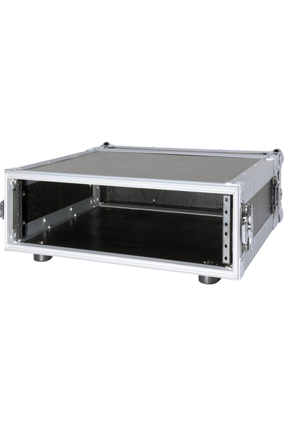 Roland RRC-2SP-EU Road Case - 219770099