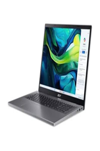 Acer Aspire Go 17 AG17-31P Intel N-series - NX.J45EG.00K