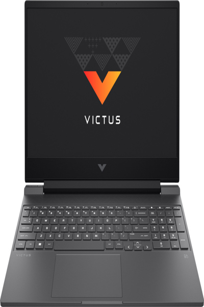 HP Victus Gaming 15-fb3194ng: AMD Ryzen 9 5,2 GHz, 1 TB - B96GFEA