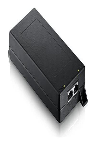 ZyXEL PoE12-90W PoE++ Injector 90W - PoE Injector - POE12-90W-EU0101F