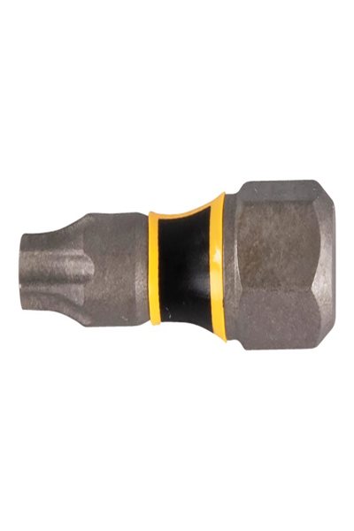 Makita E-03202 - 2 pc(s) - T15 - 1/4 - 25 mm - 145 mm - 60 mm