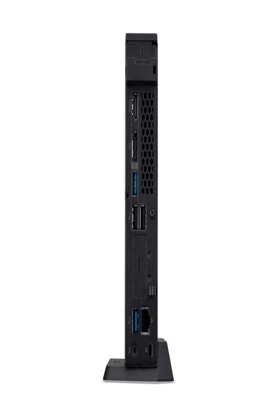 Acer Veriton Vero X4 VVX4720GT