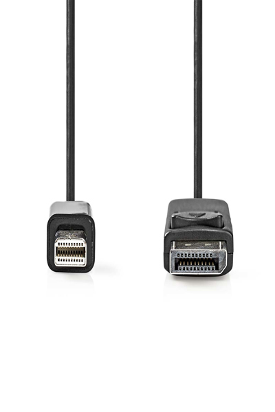 CCGL37400BK10