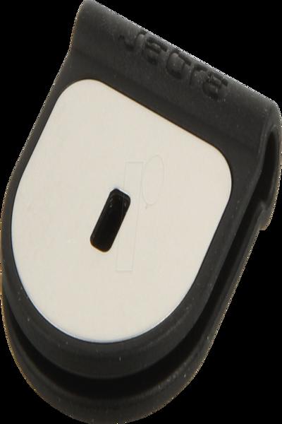 Jabra Kensington Lock Adaptor - 14208-10