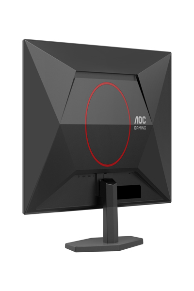 AOC Gaming Q27G42XNE - LED monitor - Q27G42XNE