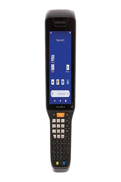 943500003