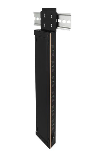 64070