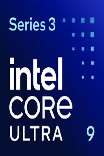 MSI PRESTIGE 13 AI+A3MG-001FR U9 32/1 W11 - PRESTIGE 13 AI+ A3MG-001FR