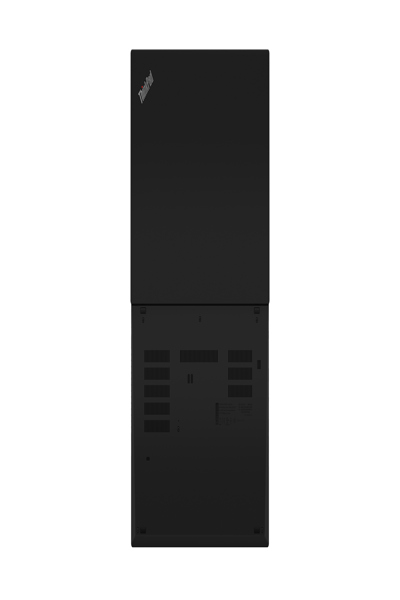 Lenovo ThinkPad P14s - 14" Notebook - Core i7 1.8 GHz 35.6 cm