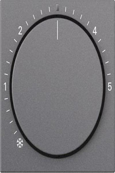 270228