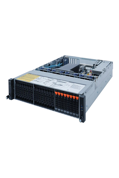 6NR272P33MR-00
