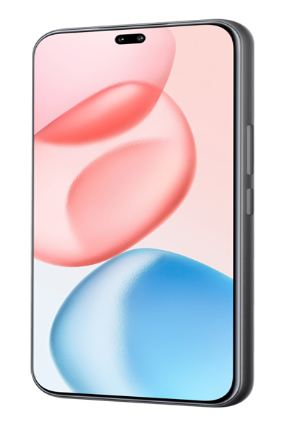 Huawei Mobile Phone Honor 400 Pro: Smartphone - 5109BUSS
