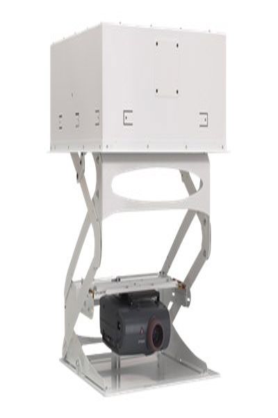 Ascenseur électrique Chief SMART-LIFT 36 SL236FDI