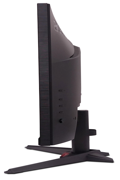 Acer NITRO VG2 VG270X1BMIIPX 27" Full HD LCD - UM.HV0EE.101