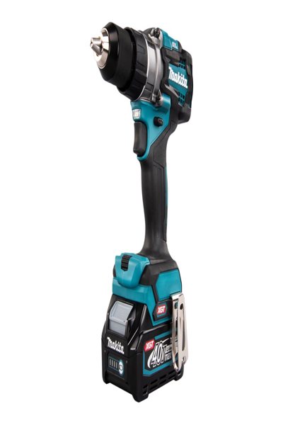 Makita DF001GD201 Perceuse-visseuse