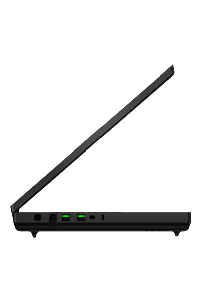Razer Blade 18 Intel Core Ultra 9 275HX - Core Ultra 9 - 2.7 GHz - RZ09-05297GR3-R3G1
