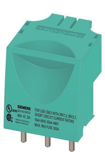 3RV19275AA00