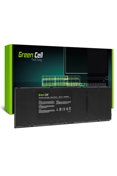 Green Cell C31N1318 Laptop Battery Replacement ASUS - AS143