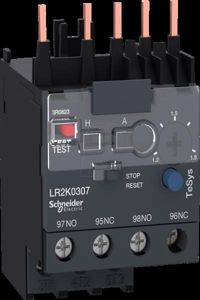 LR2K0307