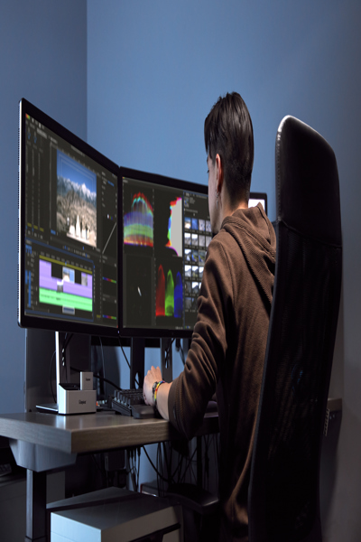 KINGSTON FURY RENEGADE PRO DDR5 KIT 32 GB - KF568R34RB2K8-256