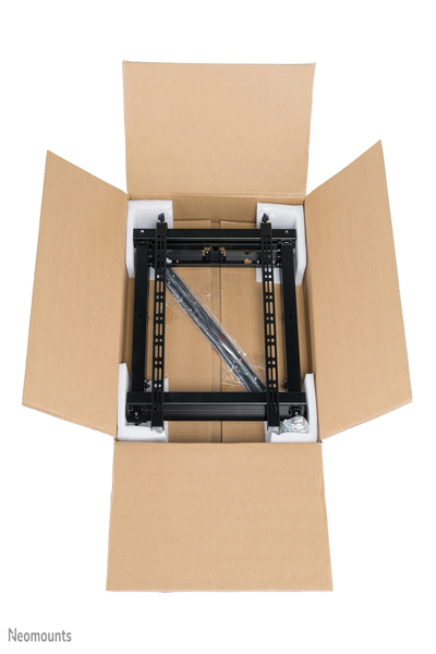 Neomounts Video Wall Mount 42-70" 35kg - WL95-800BL1