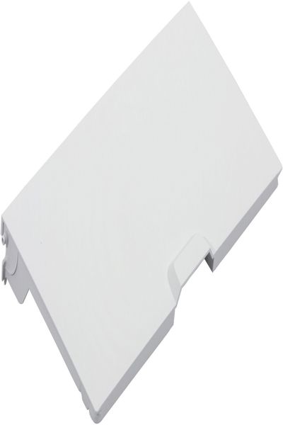 HP LaserJet RM1-2035-000CN: For LaserJet 1020 Plus/1022 - RM1-2035-000CN