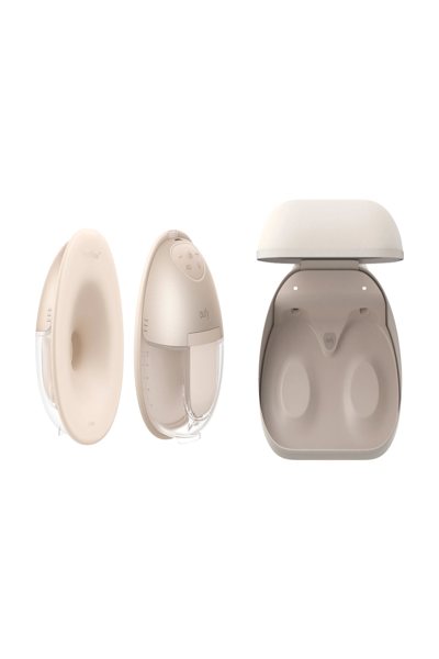 Anker Eufy S1 Pro - Tire-lait