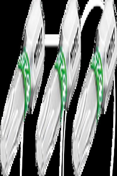 HAZET 2223N-T25/3 TX-Bit T 25