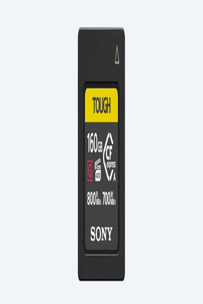 CEAG160T