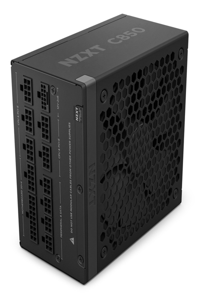 PA-8G2BB-EU - PA-8G2BB-EU