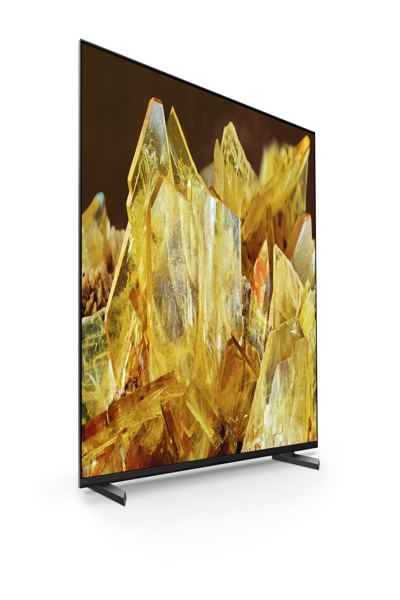 Sony XR-75X90L Téléviseur 75 pouces 4K - XR75X90LAEP