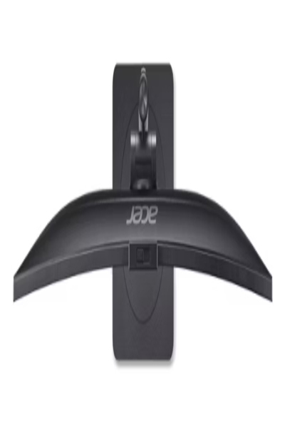 Acer Vero CB343CUR Dbemiiphcuzx - UM.CB3EE.D02