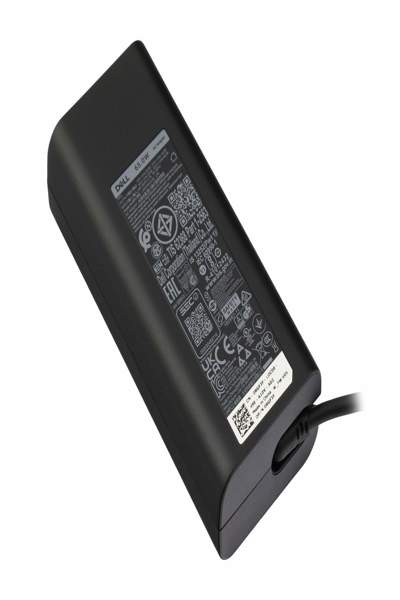 Dell 7P6HW USB-C nätaggregat - 7P6HW
