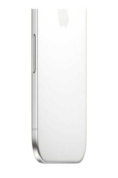 iPhone 16 Pro Max - Smartphone 5G