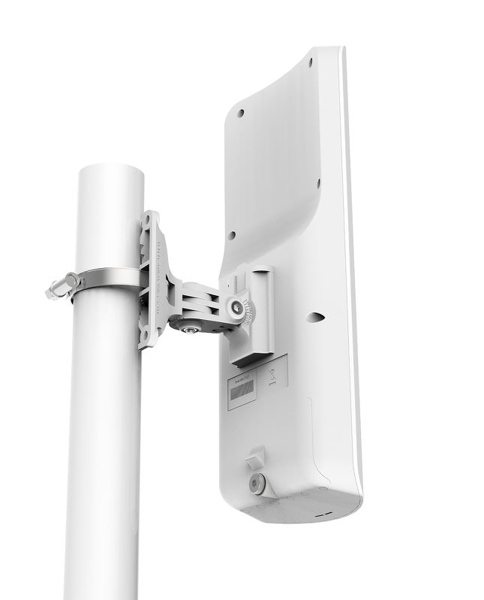 MikroTik mANT 15s - Antenna - Wi-Fi - 15 dBi - (MTAS-5G-15D120) - MTAS-5G-15D120