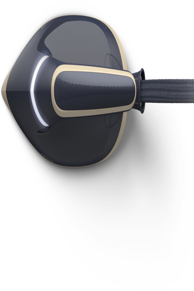 Philips PSG6066/20 Steam Generator 2400W - PSG6066/20