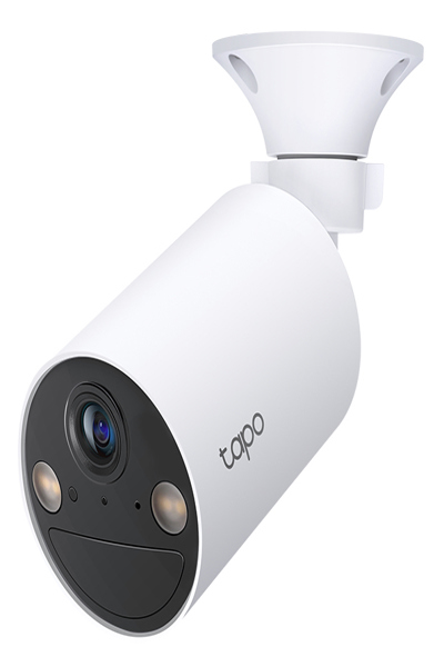 TP-LINK Tapo C410 V1 - Network surveillance camera - TAPO C410