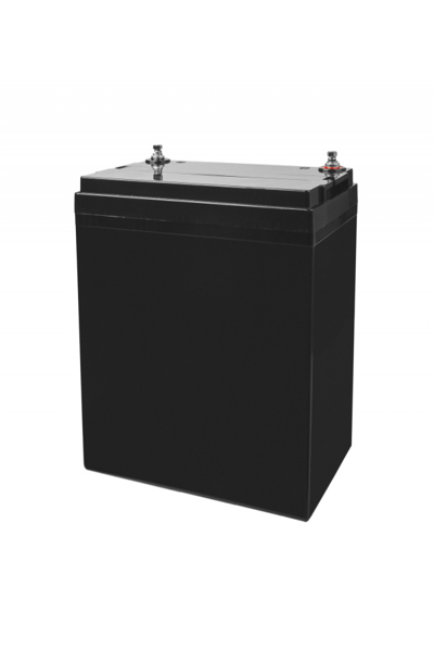 AGM25 UPS battery Sealed lead acid (VRLA) 12 V 75 Ah - AGM25