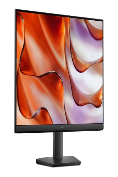 Écran plat Dell 24 pouces - SE2425HM - 60,5 cm