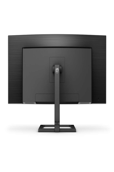 Philips E Line 346E2CUAE/00 Monitor 34" WQHD+ LCD 4ms - 346E2CUAE/00